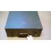 RAPIER RADAR TRACKER PERISCOPE STOWAGE CASE  LADY00